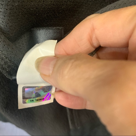 The North Face Apex Bionic Men’s Jacket - Picture 12 of 13